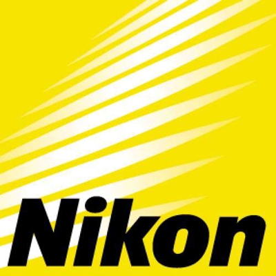 Nikon Blur on Nikon  Why In Lens Stabilization  Vr  Is Better Than In Camera  Video